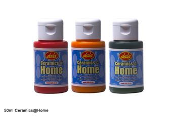 Dala Ceramics@home 50ml