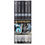 Thumbnail: Chameleon 5 Marker Pen Set