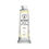 Thumbnail: Art Board Oil Paint 40ml