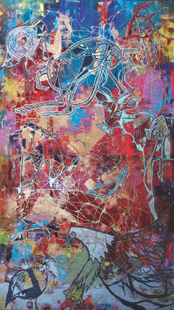 Inge Zelewitz