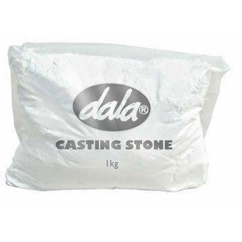 Dala Casting Stone Powder 5kg