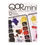 Thumbnail: QoR Mini - Compact Colour for artists on the move
