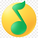 png-transparent-qq-music-song-ringtone-a¸ža¸·a¹‰a¸™a¸-a¸¥a¸±a¸‡-computer-computer-wallpape