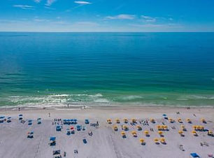 505 Beach.jpg