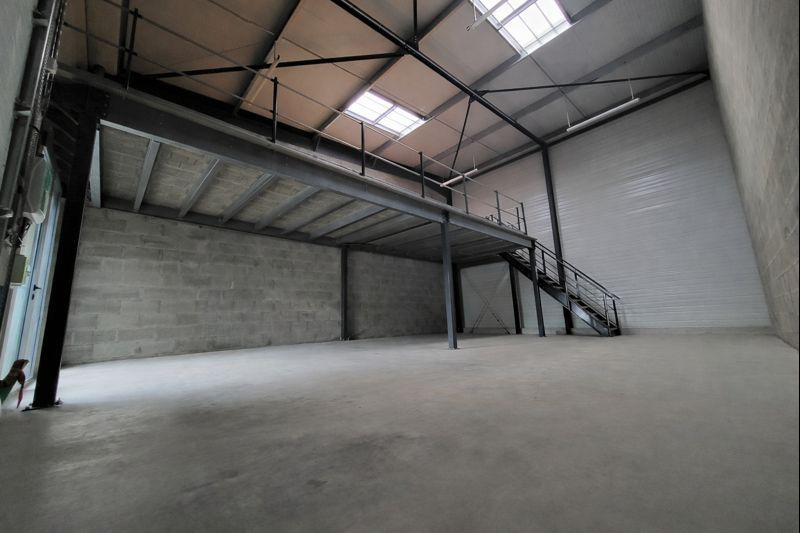 patrimoine et entreprises agence immobilier professionnel dans le golfe du morbihan