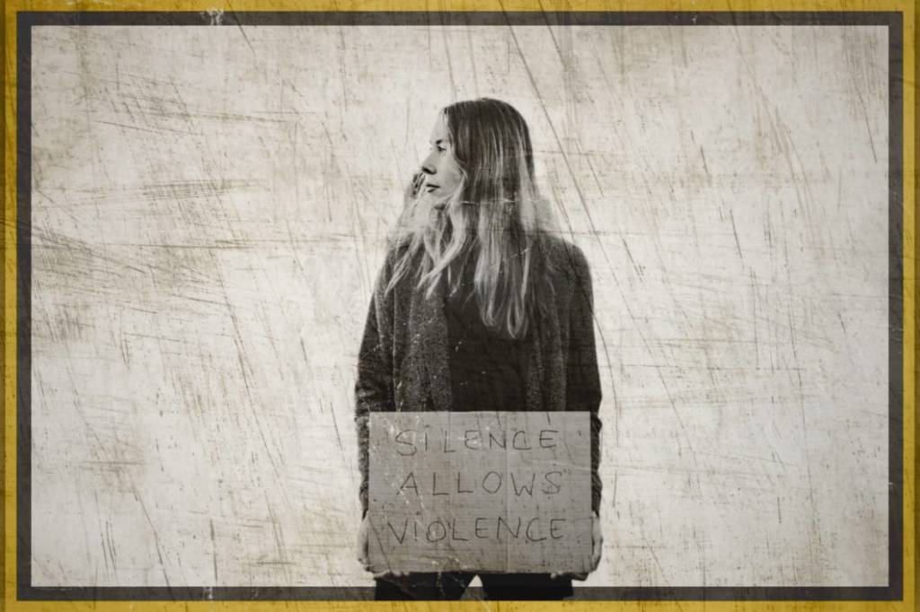 Religious Subjugation on Bodily Autonomy: A Jurisprudential Analysis on the Practice of Female Genital Mutilation within Islam and Prospects for Reforms