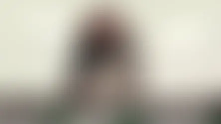 ALL INDIA JUDGES ASSOCIATION V. UNION OF INDIA, 2025