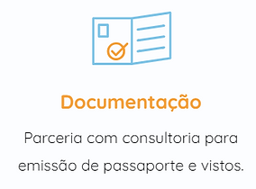documentação