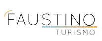 Faustino Turismo