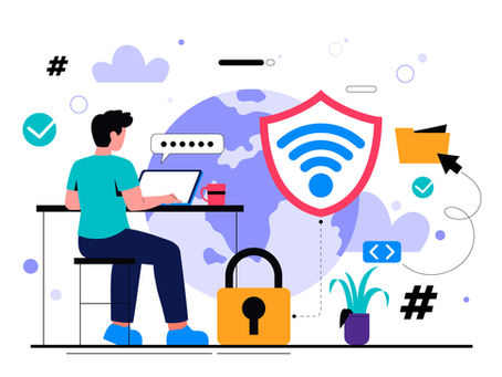 The Fundamental Right to Internet - Examining the ‘Faheema Shirin’ Judgement