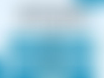 Announcement of the Winners of the 3rd National (Online) Judgment Writing Competition