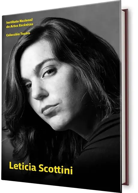 LETICIA-SCOTTINI-TAPA-571x800 (1).webp