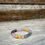 Thumbnail: Rainbow Fluorite Bracelet