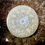 Thumbnail: Selenite Zodiac Wheel
