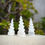 Thumbnail: Selenite Spiral Tower