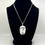 Thumbnail: Merlinite Necklace