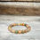 Thumbnail: Garden Quartz Bracelet