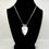 Thumbnail: Merlinite Necklace