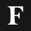 Writer: Forbes