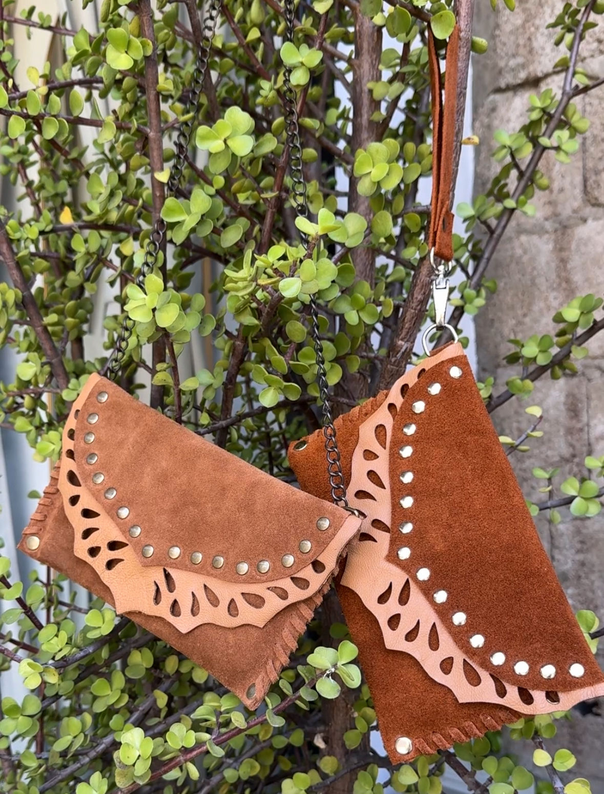 Mini Bag