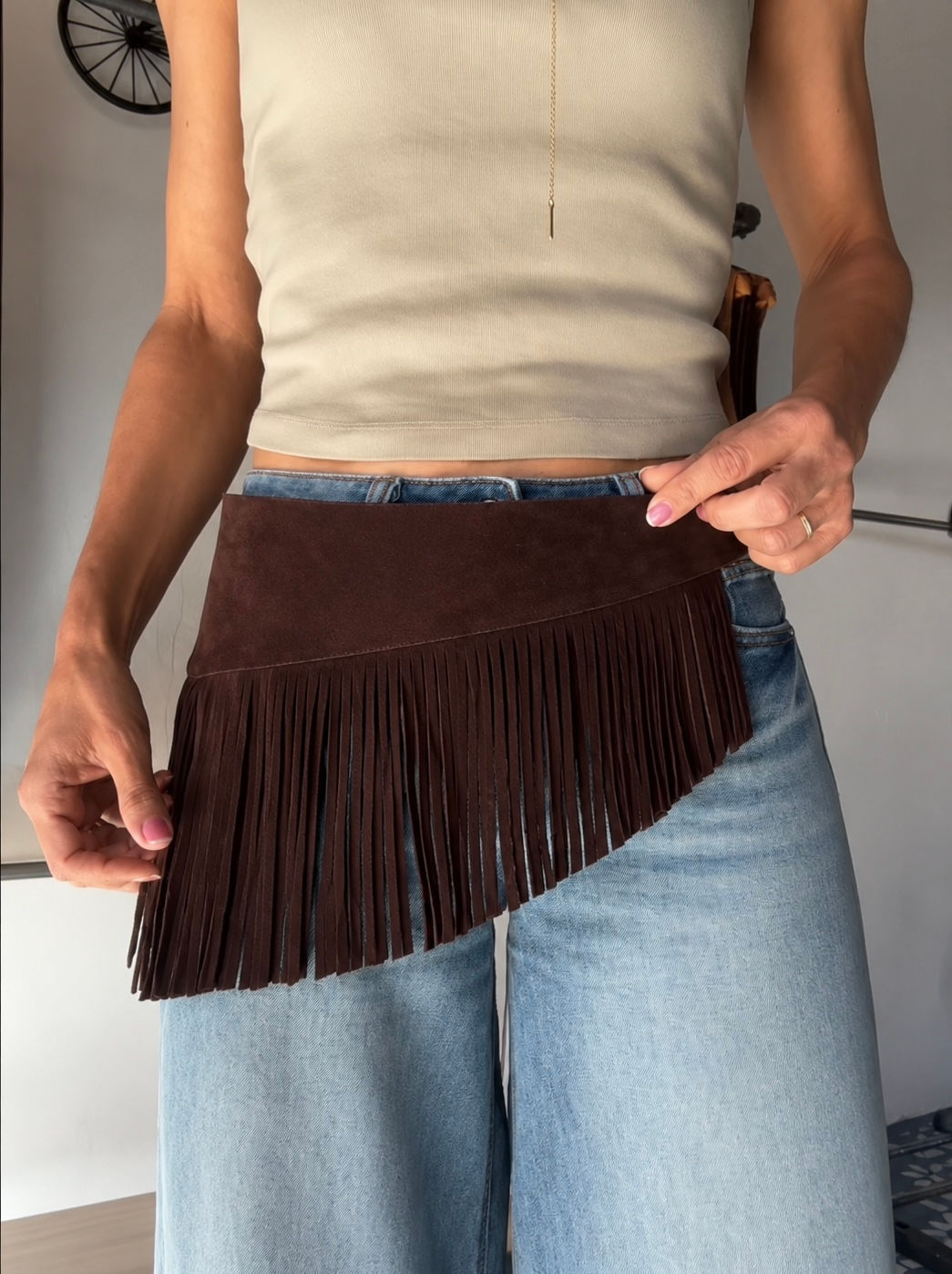 Faja Wonder