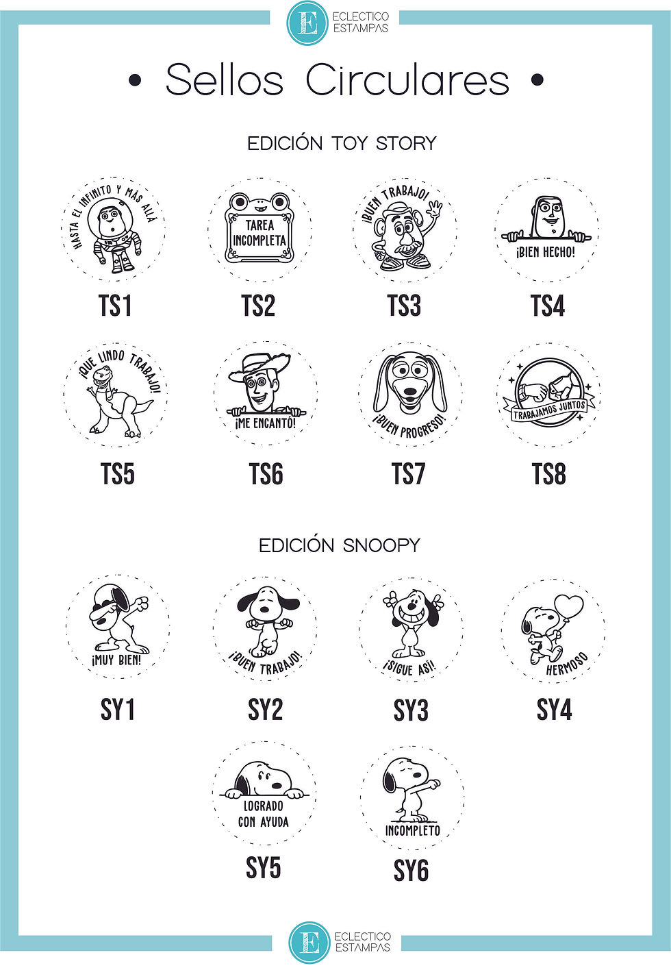 Miniatura: Set 4
