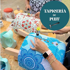 Taller de Tapicería.jpg