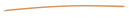 soulige_edited.png