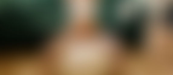 Bouger pendant la grossesse : bonne ou mauvaise idée