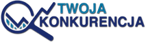 Logo Twoja Konkurencja