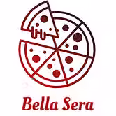 bella_sera.avif