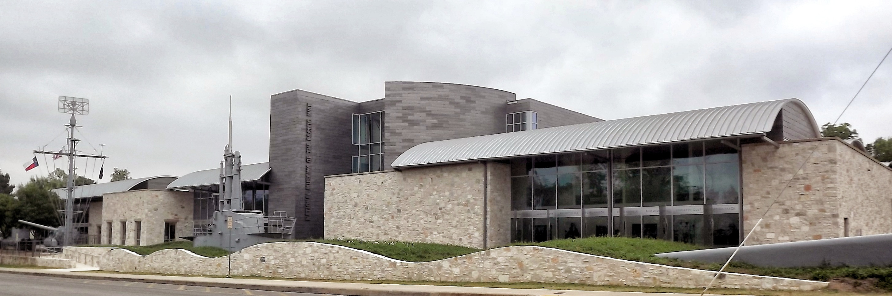 Fredericksburg Texas Chamber of Commerce Official Site