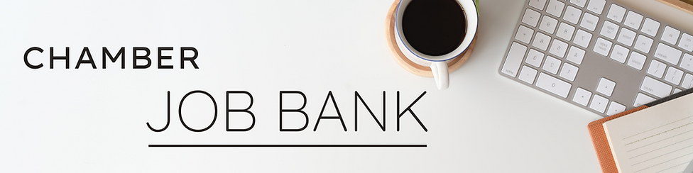 Job Bank Header.png