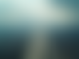 Automatiza Tu Negocio con Sistemas Inteligentes