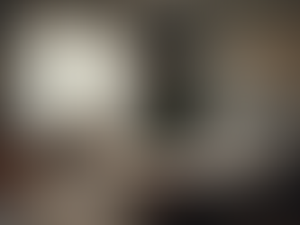 Aumenta Tu Eficiencia con Flujos Automatizados