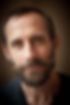 portrait2.jpg