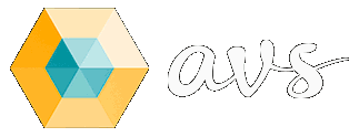 avs-logo-anim-bb.gif
