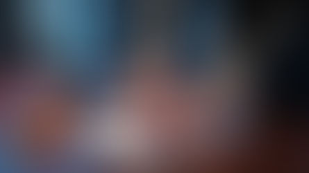 Consultoria especializada em cidadania romena com documentos oficiais e bandeira da Romênia sobre mesa de escritório.