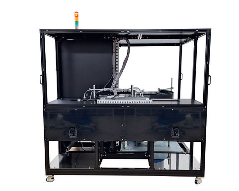 KakaoTalk_20241120_162338744_누끼_수정3_edit