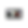 16860188_1_모니터화면.png