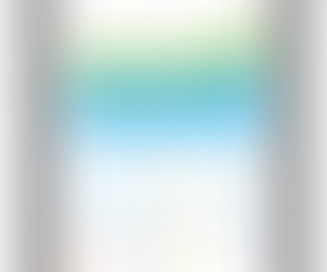 Your Excuse Anti-Venom: Online Personal Training