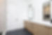 Wood Panels_edited.jpg