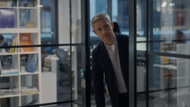 Screenshot 2022-12-02 at 08.20.34.png