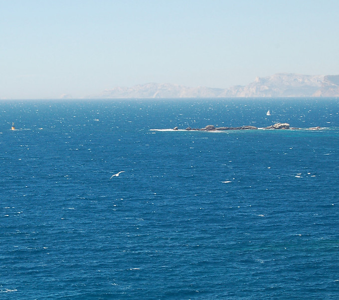 a1140334222_10.jpg