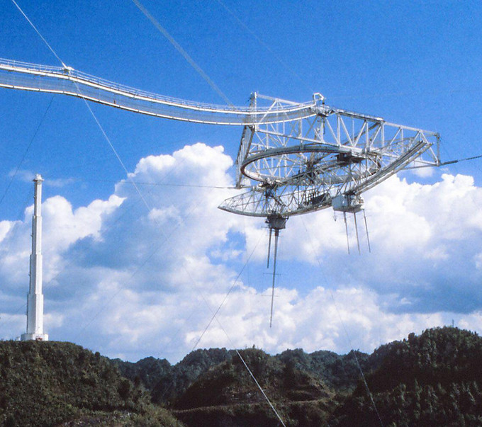 a1983289487_10.jpg