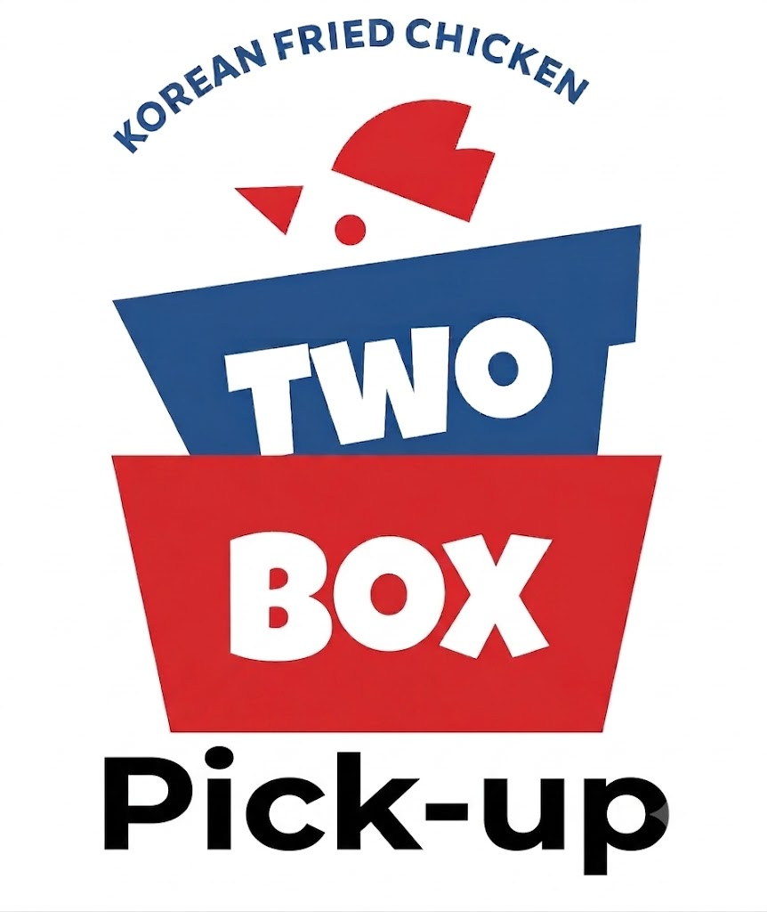 Logo + Pickup.png