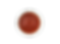 sauce_yangnyeum.png