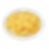 FRENCH FRIES image