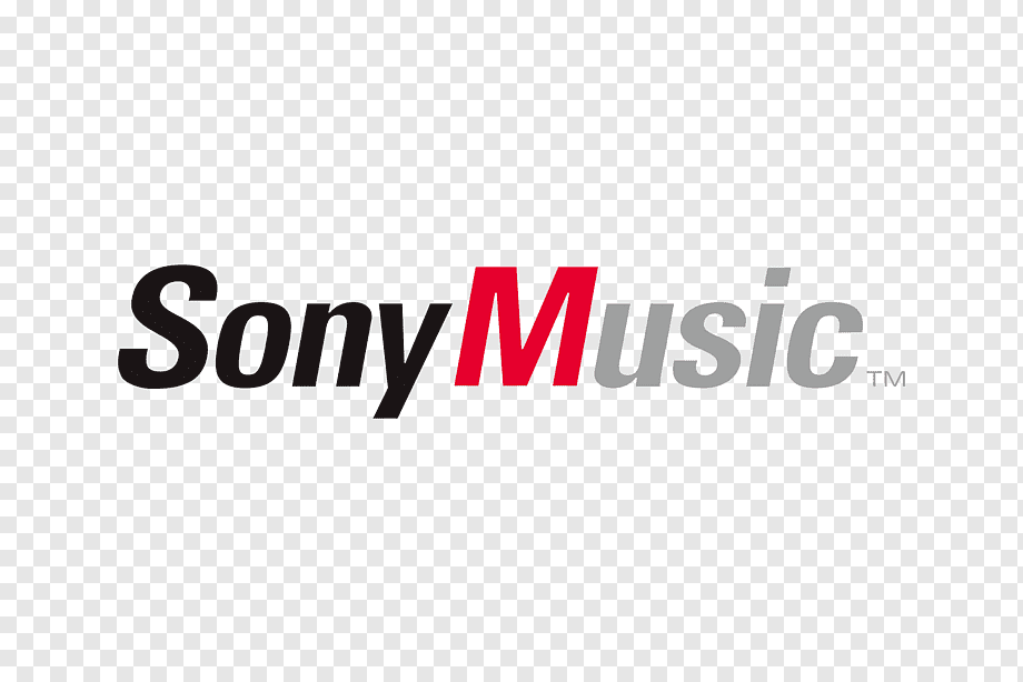 png-transparent-sonymusic-logo.png