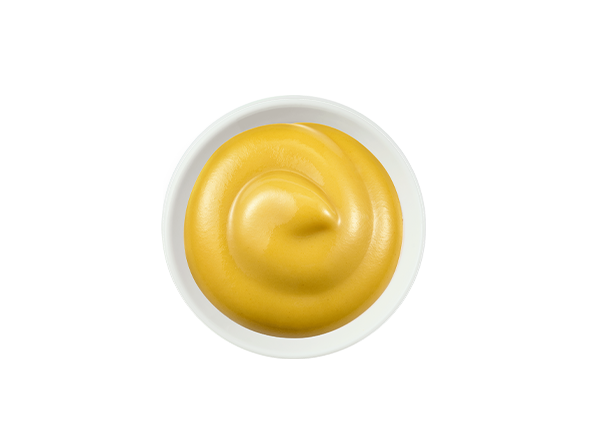 sauce_mustard.png